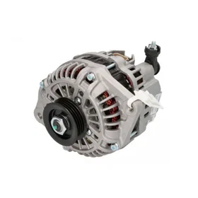 STARDAX Alternator STX100506