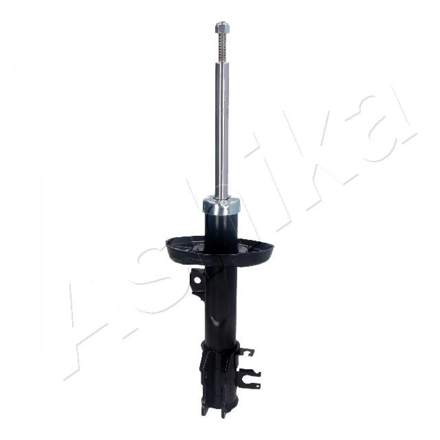 Ashika MA-00731 Shock Absorber