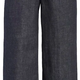 JJXX Jxoslo Wide MW R269 Bred Benalægs Jeans (Dame)
