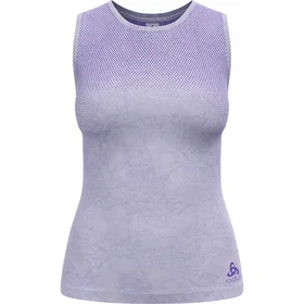 Odlo Performance Light Rain Dye Base Layer (Dame)