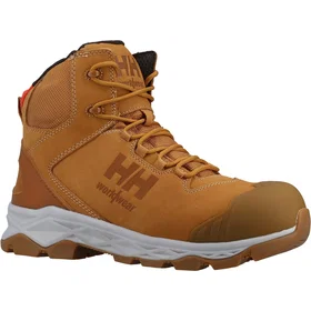 Helly Hansen Oxford Mid S3 (Unisexe)