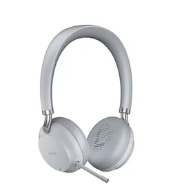 Yealink BH72 langaton langallinen kuulokkeet USB Type-A