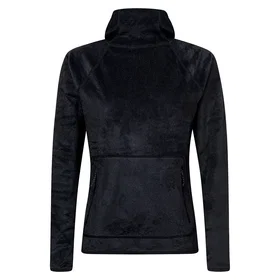 Rock Experience Baskerville Fleece (Women's)