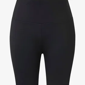 Zizzi sBasic Badshorts (Dam)
