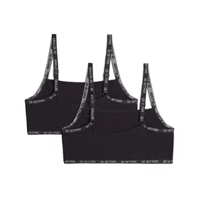 G-star Strappy Bralette