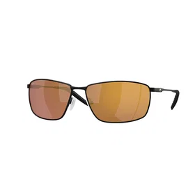 Costa Turret Polarized