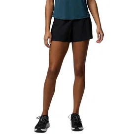Columbia Stealth Spring Vandringsshorts (Dam)