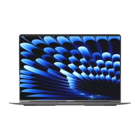 Geekom GeekBook X14 Pro X14P-185H 14" Core Ultra 9-185H 32GB 1TB SSD