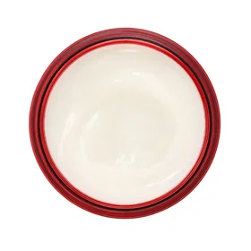 Rose Of Bulgaria Ultra Anti Age Cream 50ml