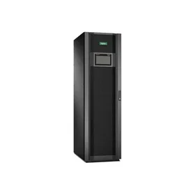 APC Back-UPS 250kW