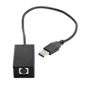 HP B5L31A Utländskt Gränssnittshylsa