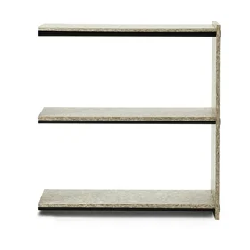 Normann Copenhagen Pap Storage Rack