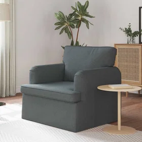 vidaXL Soffa 3890946