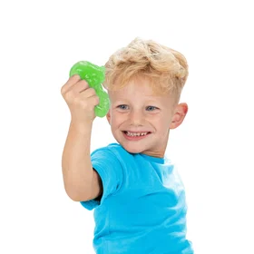 Slime 34567A Overraskelsesboks 24-pack