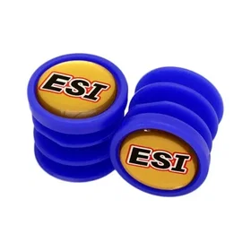 ESI Bar Plugs