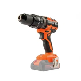 Hero-Tools POWDP15220 (1x2,0Ah)