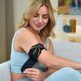 Bodify EMS arm & leg trainer pro