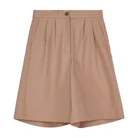 Makia Eerika Shorts (Dam)