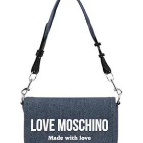 Love Moschino JC4057PP1OLG170A Sac Bandoulière