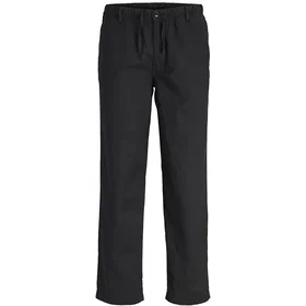 Jack & Jones Karl Byxor (Herr)