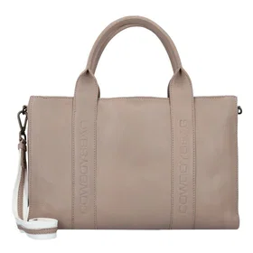 Cowboysbag Oily Cow Nahkaiset olkalaukku