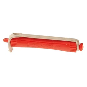 Sibel Permanent Wrap Short 12mm