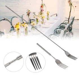 Goldbuch B79/4017 Fourchette de dîner