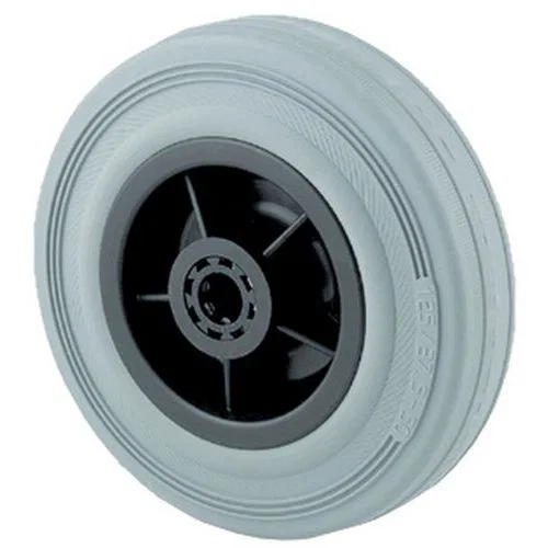 Tente PIR 200 x 50 x 20 x 58 Casters