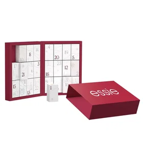 Essie