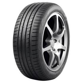 Leao Nova Force Acro 235/45 R18 98Y XL