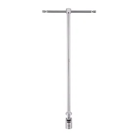 Milwaukee 4932492687 Hylsnyckel 18mm
