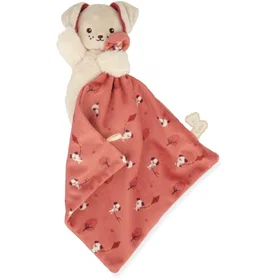 Kaloo Carre Douceur Dog