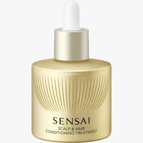 Sensai
