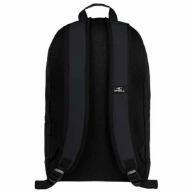 O'Neill Santa Cruz 28L