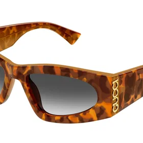 Gucci GG2040S