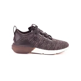 Cole Haan Zerogrand All-day (Herr)