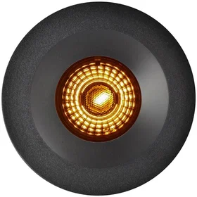EIP Elara WarmDim (8W) (2-pack)