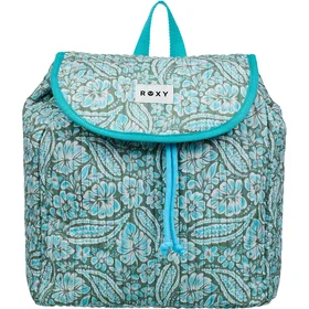 Roxy Wildest Dream Medium