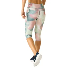Dare 2B Influential II 3/4 Leggings (Dam)