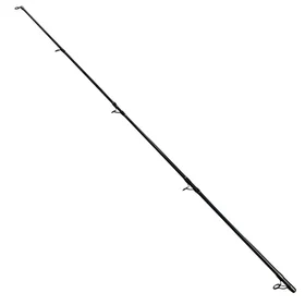 Benzar Mix No Limit Boat Feeder Fishing Rod 2.70m