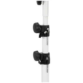 Eurolite STV-60-WOT