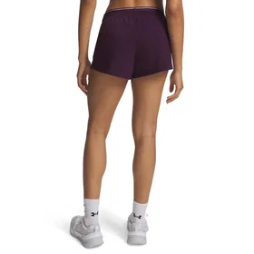 Under Armour Vanish Vævede Shorts 3" (Dame)