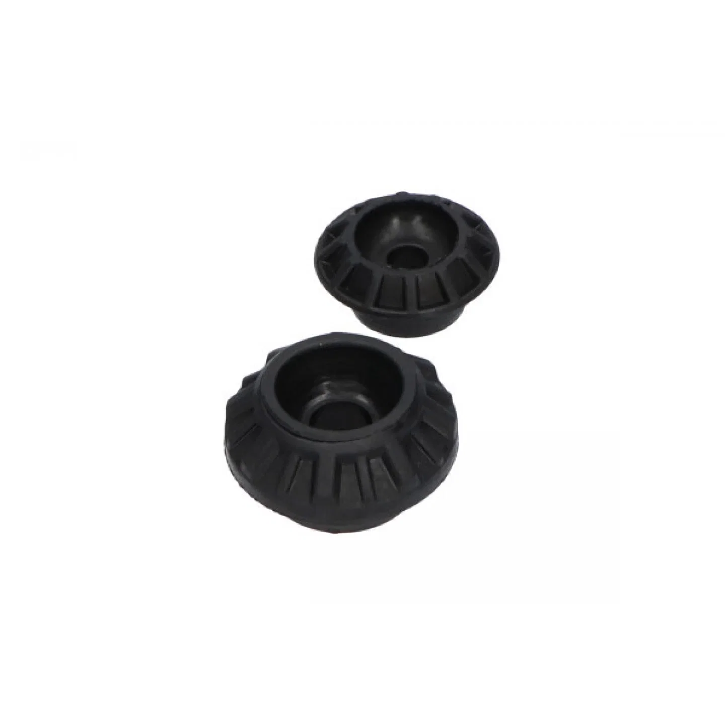 Kavo Parts SSM-10018 Suspension Buffer