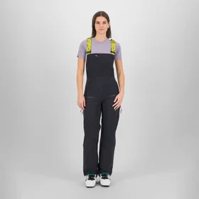 Karpos Marmolada Bib Suit (Dam)