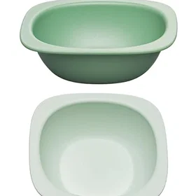Nip Serveringsskål 2pcs