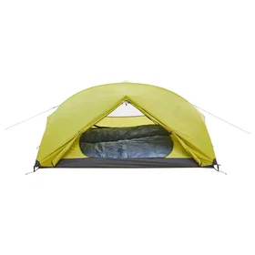 Altus Avin K30 Tent (2)