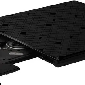 CoreParts MS-DVDRW-3.0-919 External DVD/CD Burner