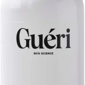 Guéri Hårreparerende Mild Nærende Sjampo 500ml