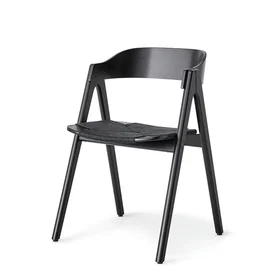 Hammel Mette Dining Chair