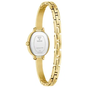 Guess Penelope GW0924L2